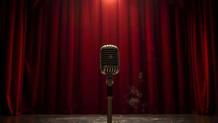 Wet Wet Wet: 40 Years On, But Without Marti Pellow