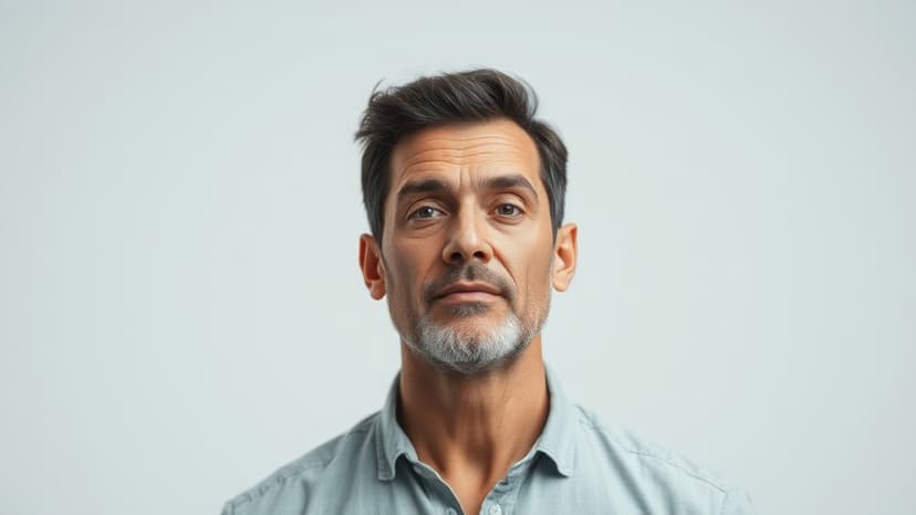 Covid Hobby Grows into Women's Garden Network