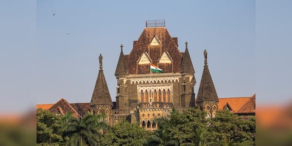 Court Upholds WeWork India IPO Amid Legal Challenges