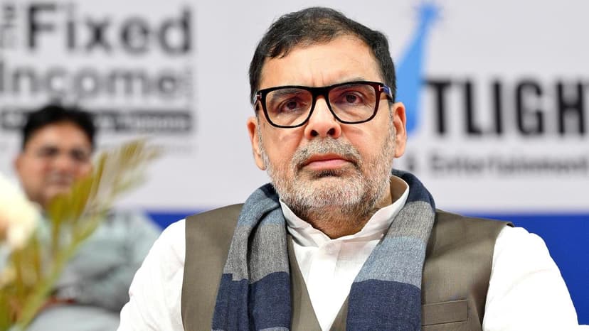 WFI to Guarantee Wrestlers' Pay in PWL