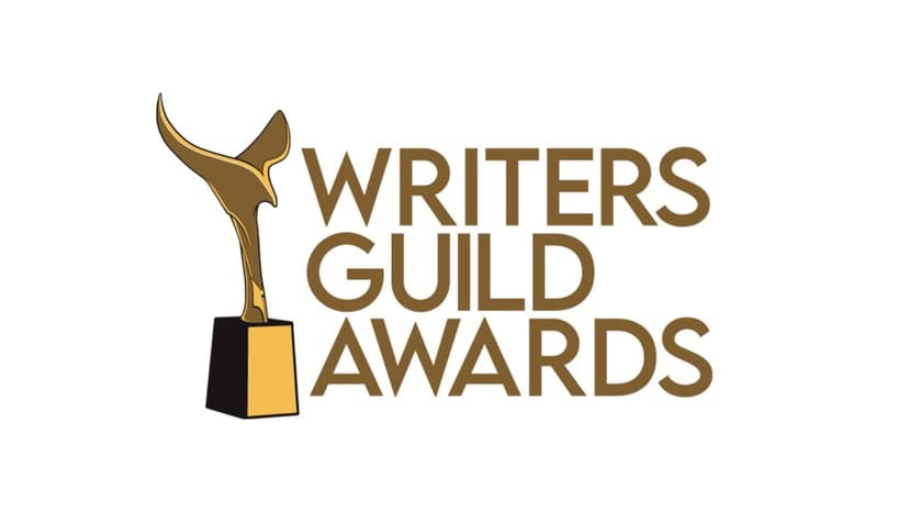 WGA Awards 2027: Dates, Venues, and Key Deadlines Set