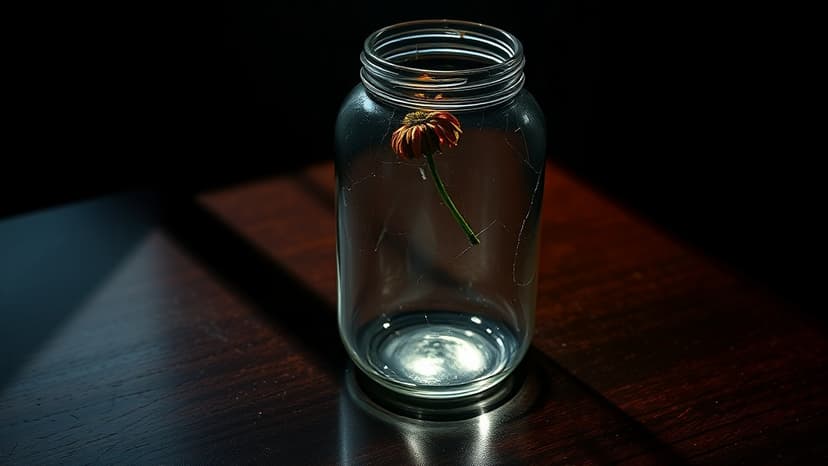 WGA Warns of Health Fund Shortfall