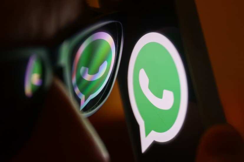 Meta Charges for WhatsApp AI Bots Amidst Regulatory Pressure