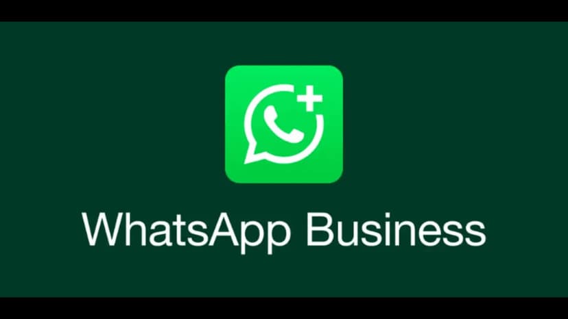 WhatsApp Business: New Charges Begin Today!