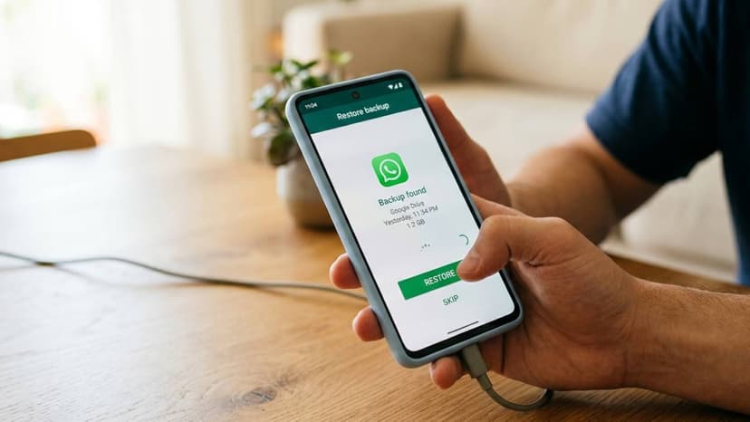 WhatsApp Business Fees Start Today: What's Changing?