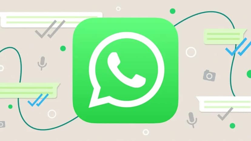 WhatsApp Ends Support for Millions of Older Phones