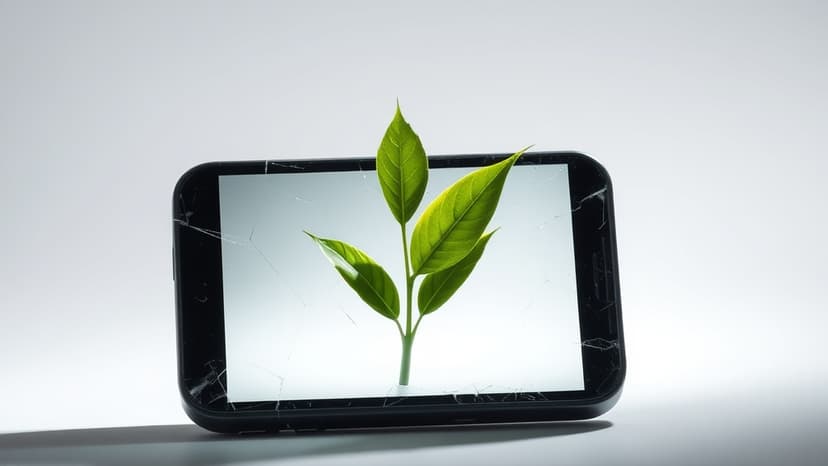 WhatsApp Cuts Off Old Android Phones in 2026