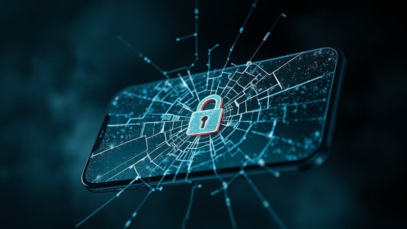 WhatsApp sued over message privacy claims