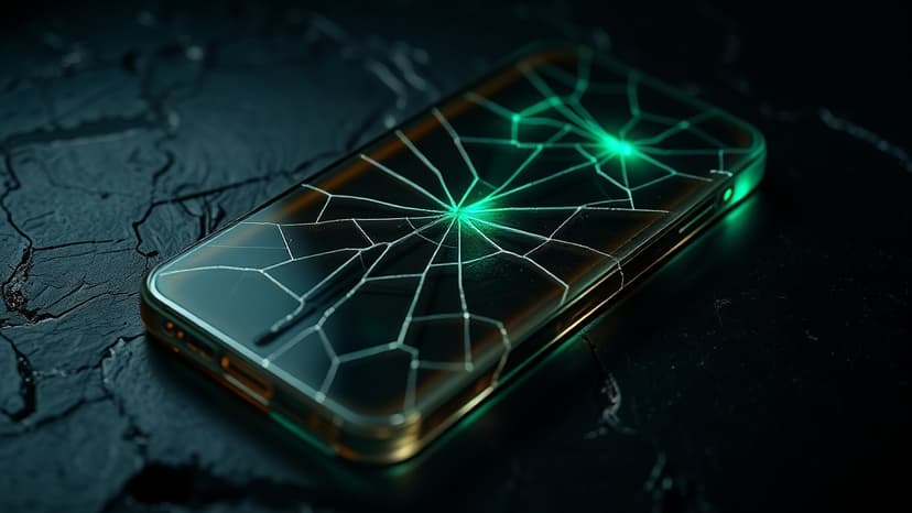 WhatsApp Leaks: India Inc Faces New Disclosure Risks