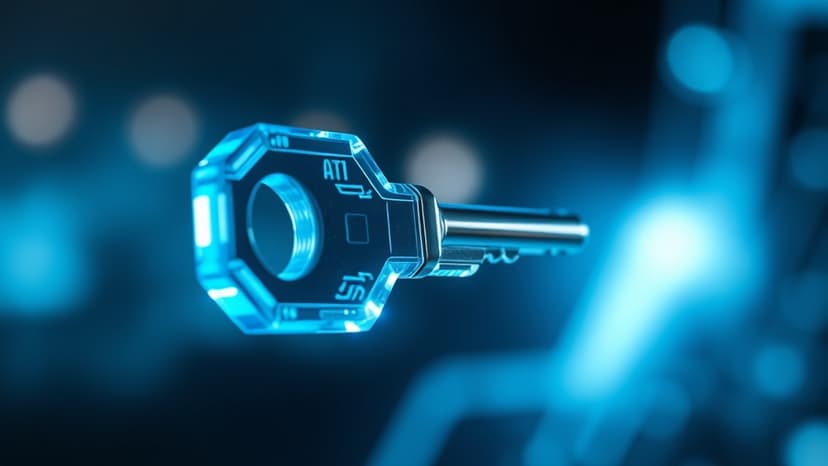 WhatsApp Rolls Out Parent-Managed Accounts for Kids