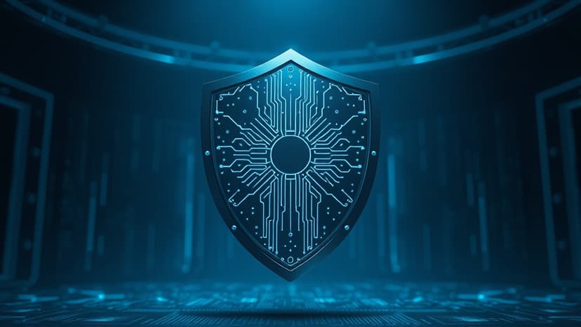 WhatsApp Adds New Cyber Shield for High-Risk Users