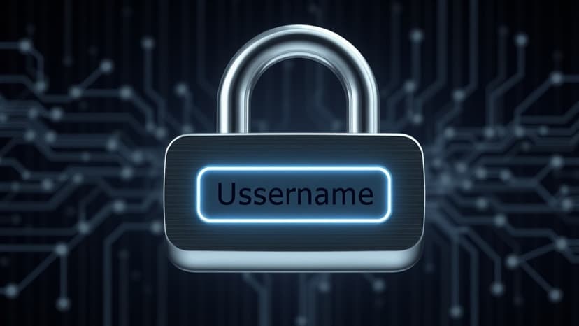 WhatsApp Usernames: Privacy Boost or Scam Bait?