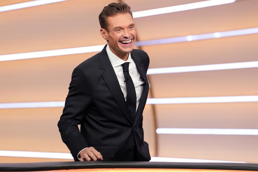 Racy 'Pet Life' Puzzle Puts Wheel of Fortune on Blast