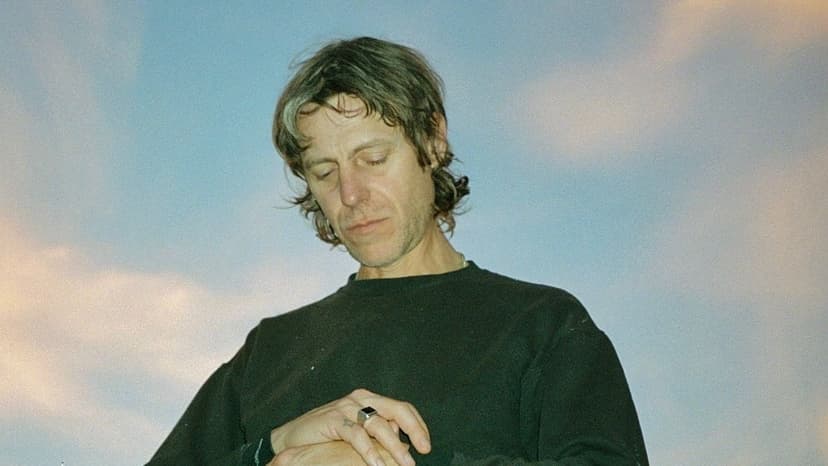 Titane Star Agathe Rousselle Directs White Fence Music Video