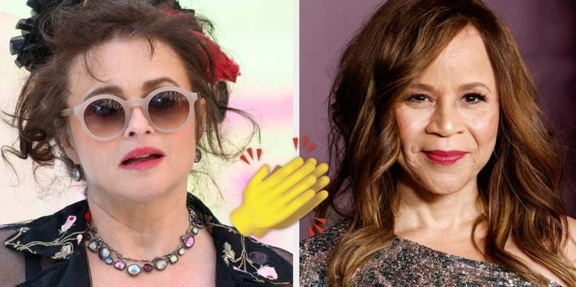 White Lotus Season 4: France Beckons with Star-Studded Cast