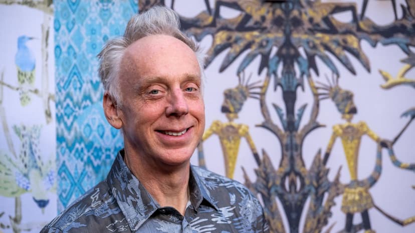 White Lotus Season 4 Heads to France