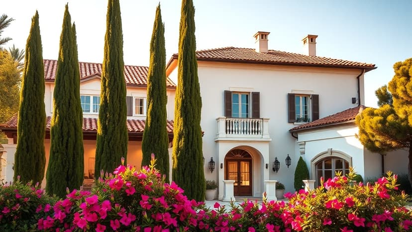 More Stars Join 'White Lotus' for French Season 4