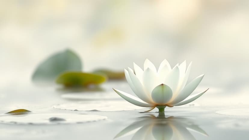 White Lotus Stars Confirm Romance Years Later