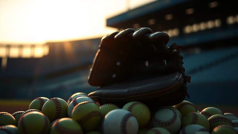 White Sox Acquire Urquidy from Pirates
