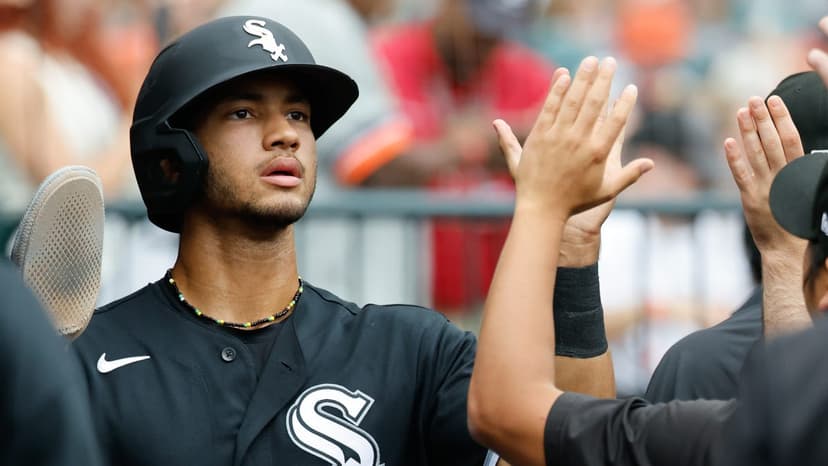 White Sox Clinch Playoff Spot: Path Uncertain