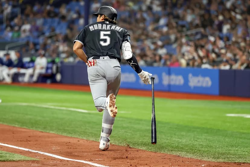 Sox Trade Deadline Moves: Bart & Doyle Debut Tonight