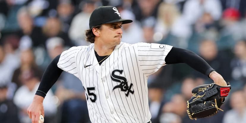 White Sox Collapse: Early Errors Lead to Rockies Rout