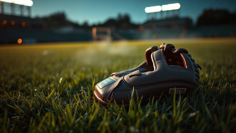 White Sox Tap Taylor for Second Straight Start