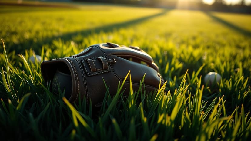 Sox Roster Shake-up Ahead of Brewers Clash