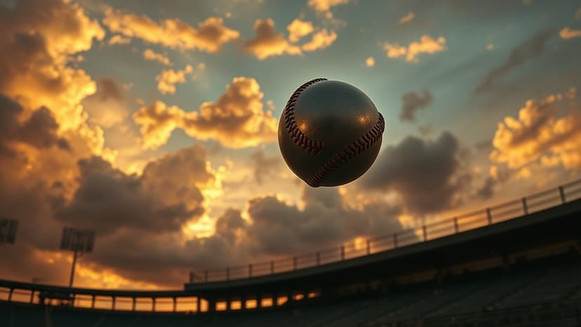 Vargas' Homer Lifts White Sox Over Astros