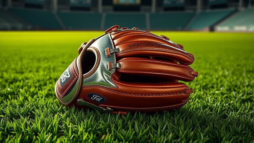 White Sox Scramble for Catcher Amidst Teel Injury