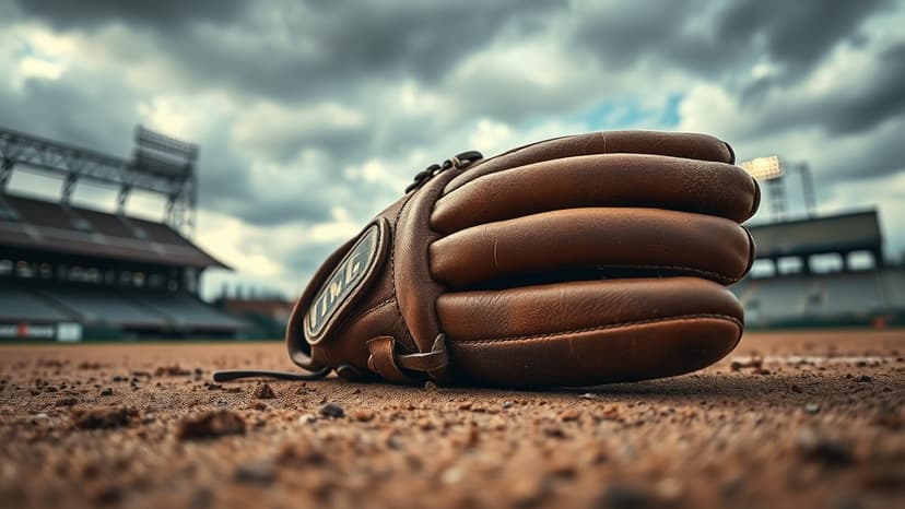 White Sox Start Winning Streak vs. Orioles