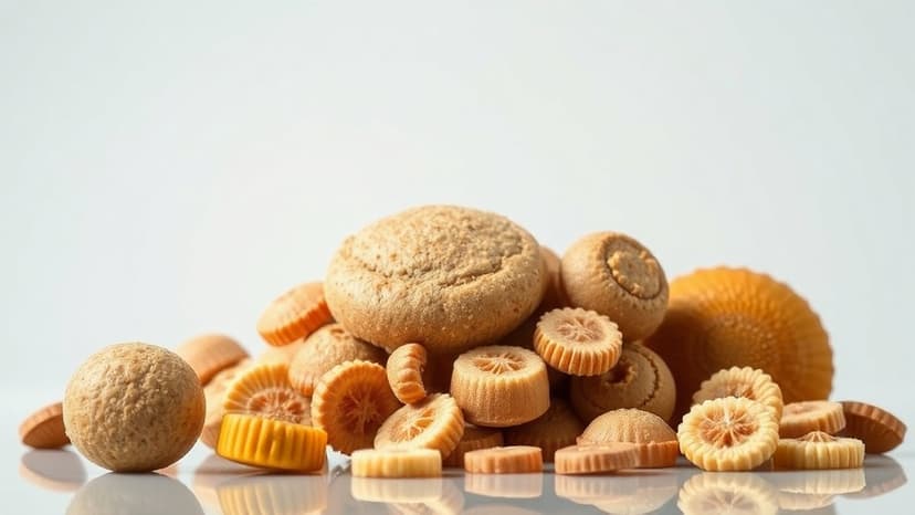 Rain Delays Sox-Angels Opener Amidst Player News