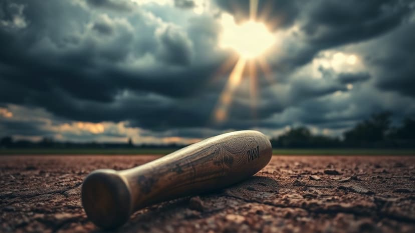 Sox Sluggers Need Consistency for Playoff Push