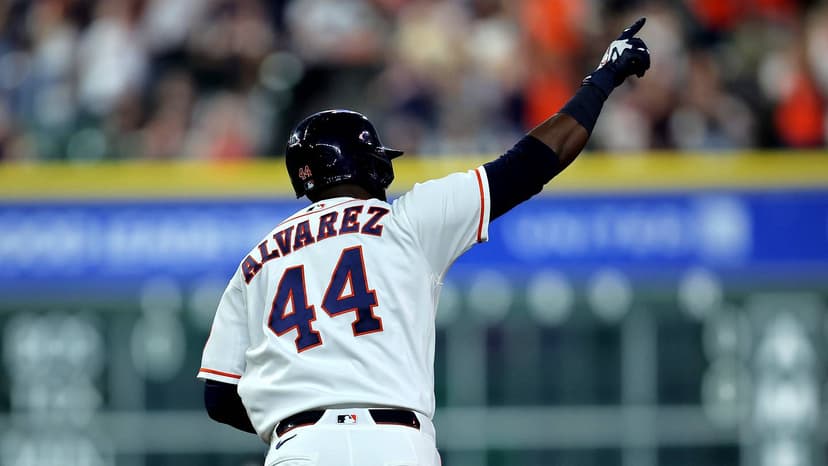 Sox vs. Astros: Bullpen Battle for Wild Card