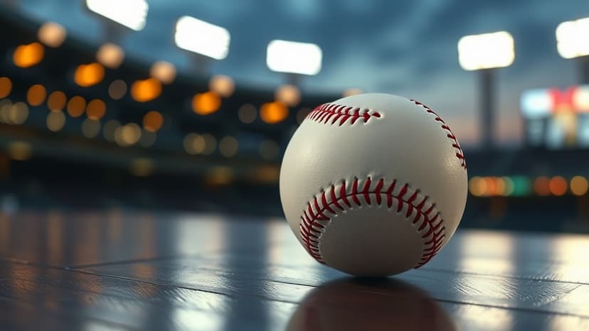Sox Seek Fourth Straight Win in Toronto