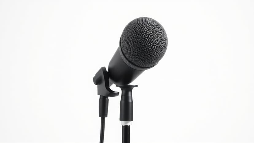 White Sox Strike Gold in MLB Draft Lottery