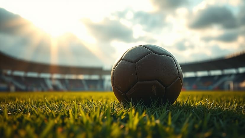 Laborda Header Rescues Whitecaps in LA Draw