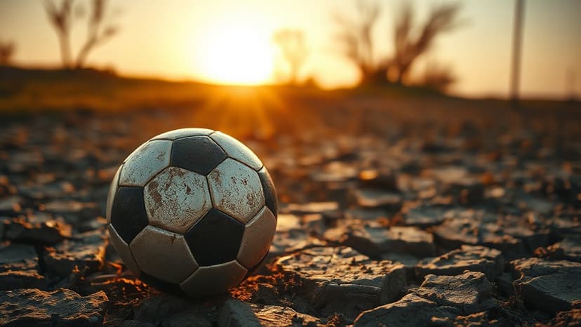 Whitecaps' Leagues Cup Run Starts with 1-0 Loss to Atlante