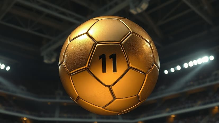 Müller vs. Bouanga: Whitecaps Host LAFC Tonight