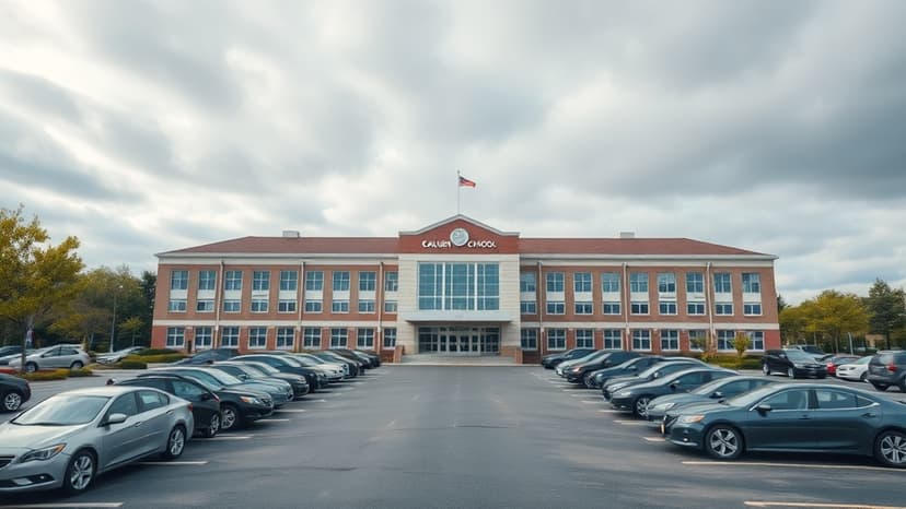 Community Invited to Design New Playgrounds