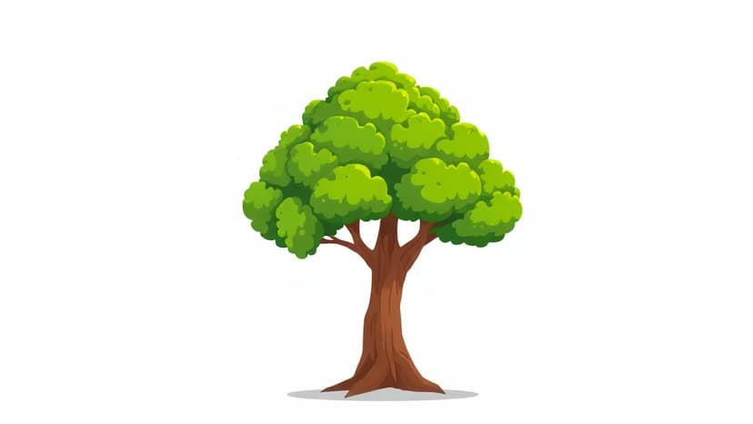 WhiteOak Capital Launches Consumption-Focused Fund