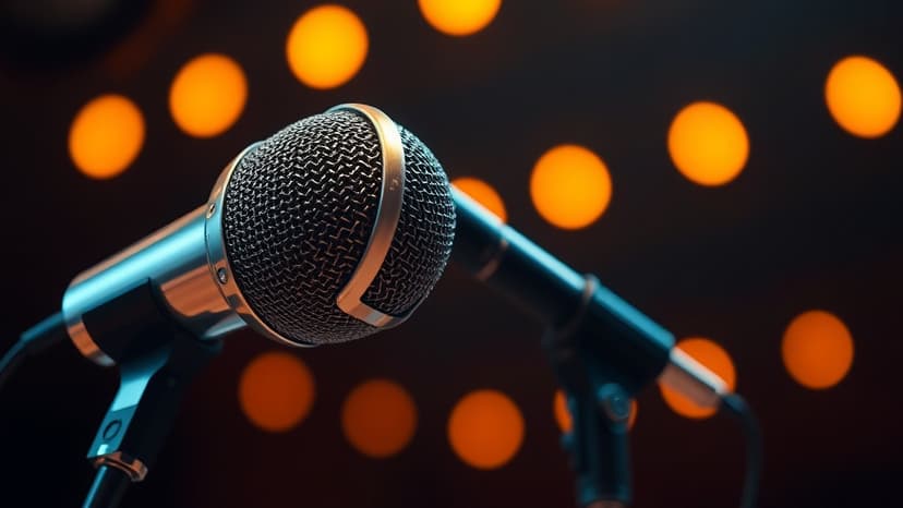 Comedian Whitney Cummings Takes The View Hot Seat