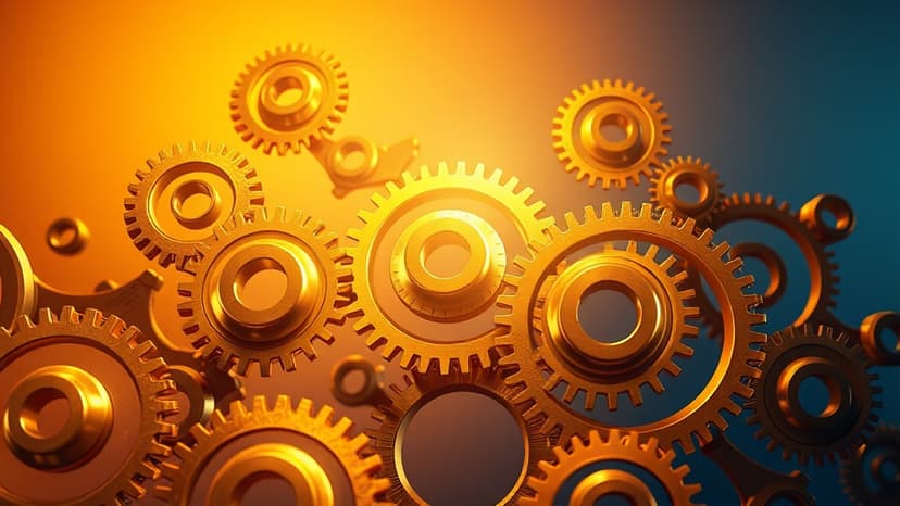 Whitney Leavitt Defends Career Amidst Mom Shaming