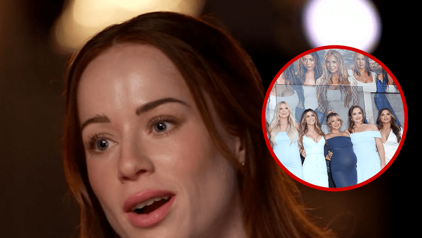 Broadway Star's Reality TV Future Uncertain