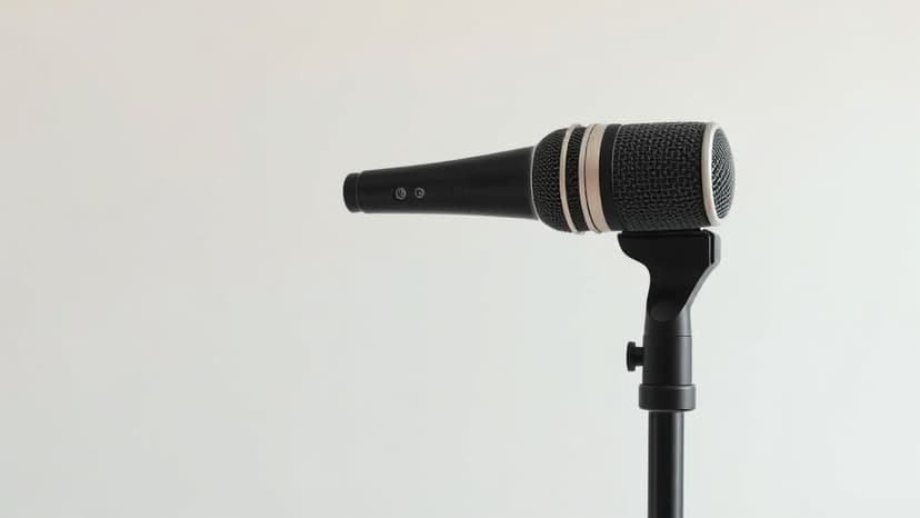 Momality vs. Broadway Dreams: Whitney Viall Faces Scrutiny