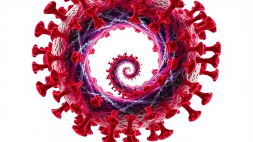 Ebola Turnaround: WHO Aims for 3-Month Control