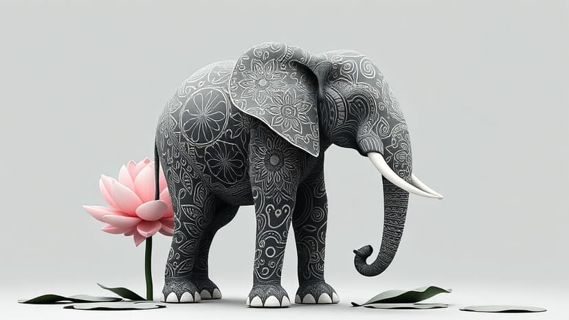 Global Health Summit Eyes Traditional Medicine Integration