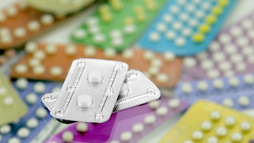 WHO Pushes for Male Contraceptive Choices Amidst India's Shifting Demographics