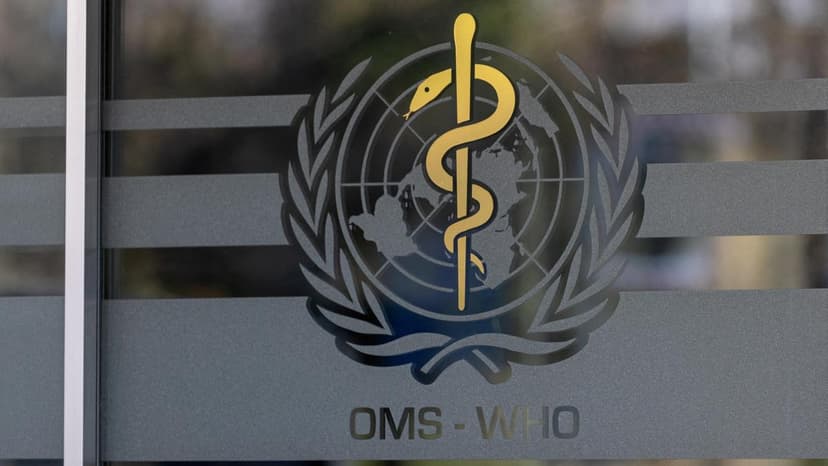 WHO Demands Fairer, Affordable Infertility Care