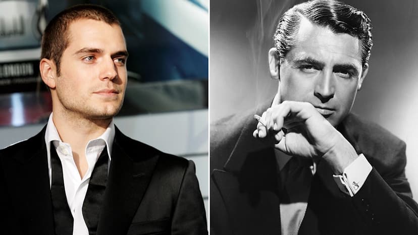 Bond's Next Martini: Who Will Be the Next 007?